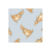 Comfy Flannel Kangaroos - N-0960-90